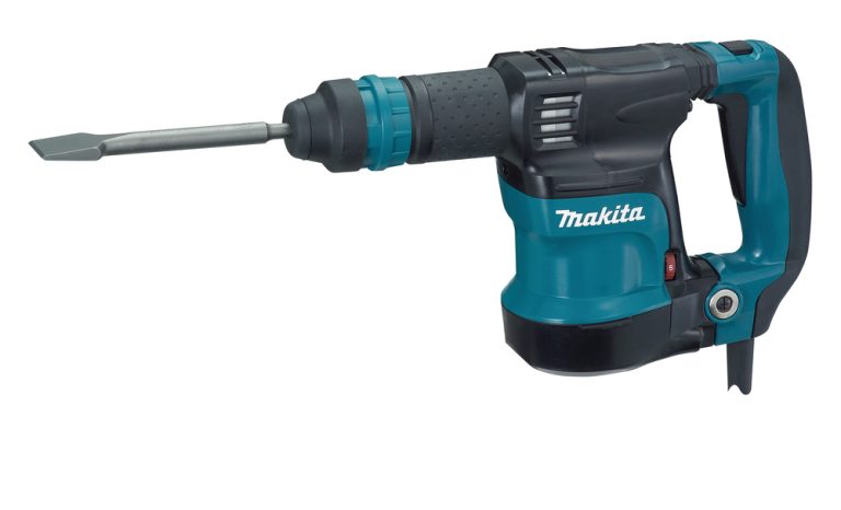 Makita HK1820 Burineur