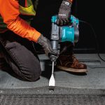 Makita HK1820 Burineur