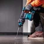Makita HK1820 Burineur