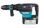 Makita HM002GZ03 marteau-piqueur XGT