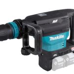 Makita HM002GZ03 marteau-piqueur XGT