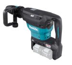 Makita HM002GZ03 marteau-piqueur XGT