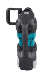 Makita HM002GZ03 marteau-piqueur XGT