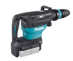 Makita HM002GZ03 marteau-piqueur XGT