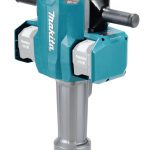 Makita HM004GZ01 Martello demolitore XGT 80Vmax