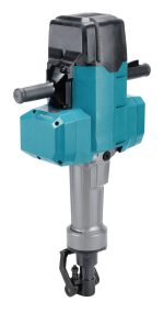 Makita HM004GZ01 Marteau-piqueur XGT 80Vmax