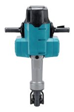 Makita HM004GZ01 Marteau-piqueur XGT 80Vmax