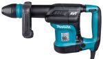 Makita HM0871C Burineur