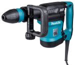 Makita HM0871C Burineur