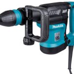 Makita HM0871C Martello demolitore