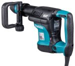 Makita HM0871C Burineur