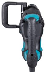 Makita HM0871C Burineur