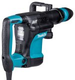Makita HM0871C Burineur