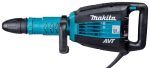 Makita HM1214C Marteau-piqueur