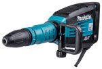 Makita HM1214C Marteau-piqueur