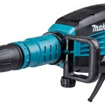 Makita HM1214C Marteau-piqueur