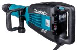 Makita HM1214C Marteau-piqueur