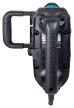 Makita HM1214C Marteau-piqueur