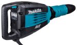 Makita HM1214C Marteau-piqueur