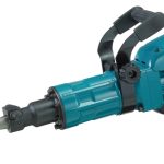 Makita HM1317C marteau-démolisseur