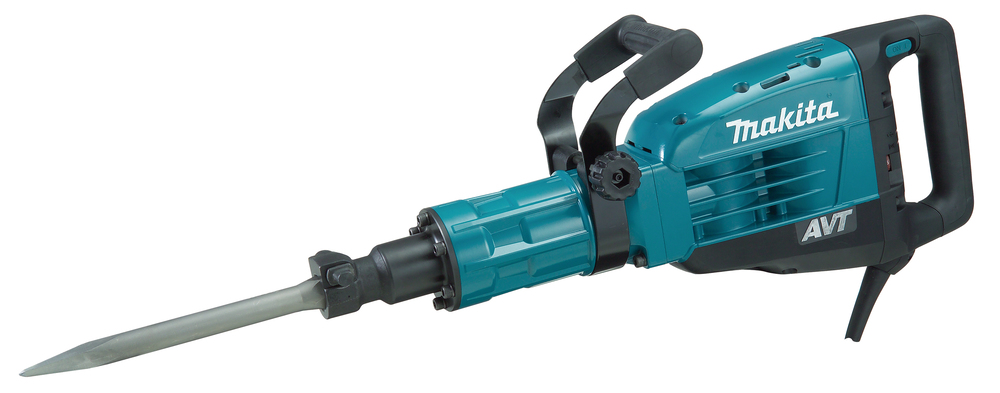 HM1317C C2L0.jpg Makita HM1317C marteau-démolisseur