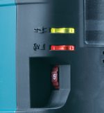 Makita HM1317C marteau-démolisseur