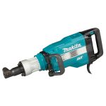 Makita HM1511 Marteau-piqueur