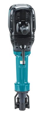 Makita HM1812 Martello demolitore