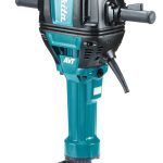 Makita HM1812 Marteau piqueur