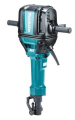 Makita HM1812 Martello demolitore