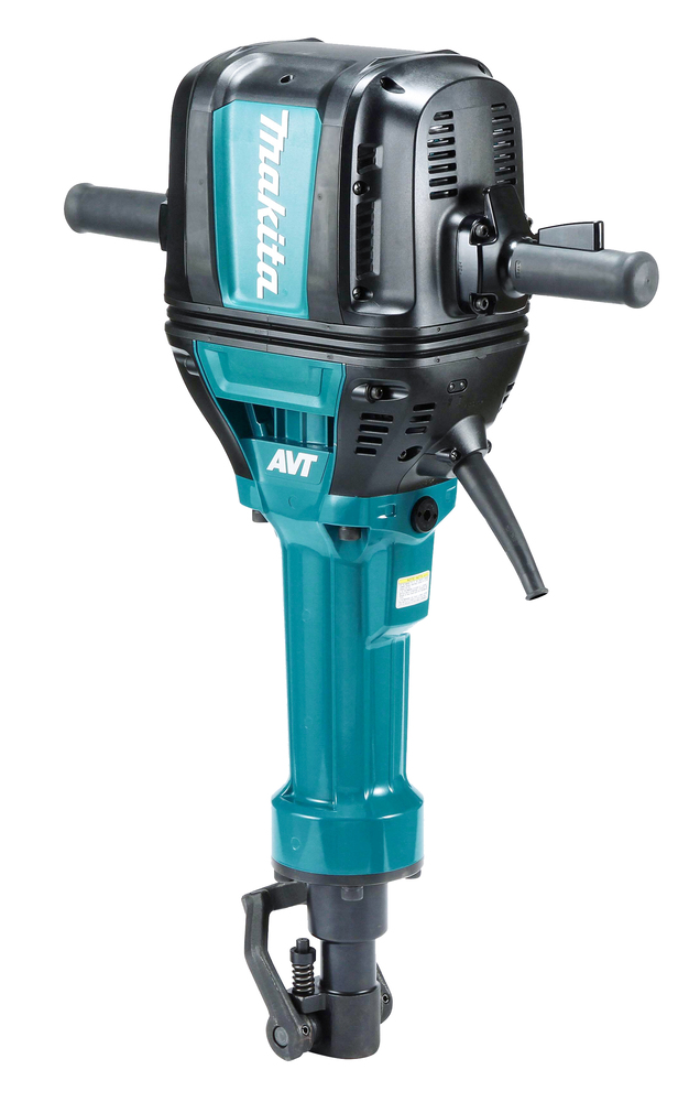 HM1812 C2L0.jpg Makita HM1812 Marteau piqueur