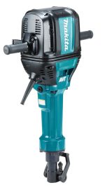 Makita HM1812 Martello demolitore