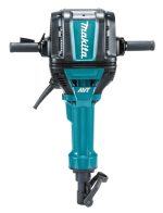 Makita HM1812 Martello demolitore