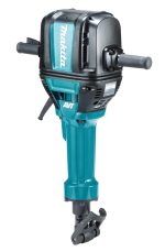 Makita HM1812 Martello demolitore