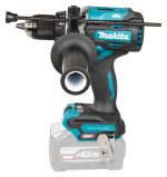 Makita HP003GZ01 Perceuse-visseuse à percussion XGT