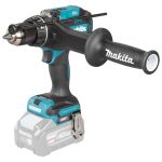 Makita HP003GZ01 Perceuse-visseuse à percussion XGT