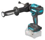 Makita HP003GZ01 Perceuse-visseuse à percussion XGT