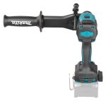 Makita HP003GZ01 Perceuse-visseuse à percussion XGT