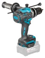 Makita HP003GZ01 Perceuse-visseuse à percussion XGT