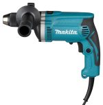 Makita HP1631 Perceuse-visseuse à percussion