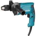 Makita HP1631 Perceuse-visseuse à percussion