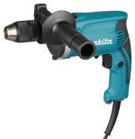 Makita HP1631 Perceuse-visseuse à percussion
