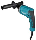 Makita HP1631 Perceuse-visseuse à percussion