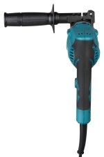 Makita HP1631 Perceuse-visseuse à percussion