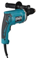 Makita HP1631 Perceuse-visseuse à percussion