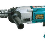 Makita HP2010N Perceuse-visseuse à percussion