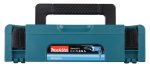 Makita HP2051FJ Perceuse-percussion