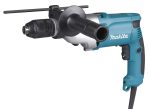 Makita HP2051FJ Perceuse-percussion