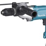 Makita HP2051FJ Perceuse-percussion