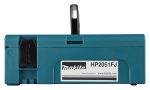 Makita HP2051FJ Perceuse-percussion